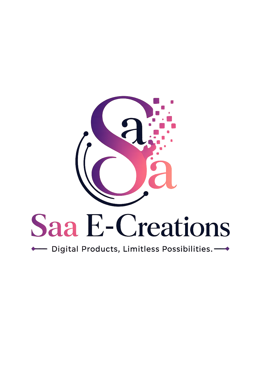 SaaE Creations