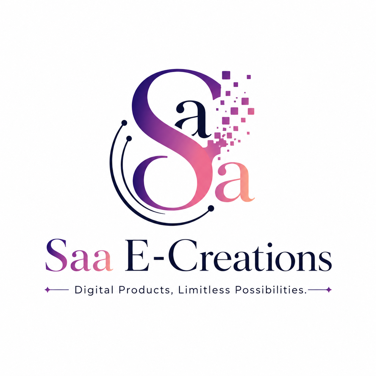 Saa E-Creations